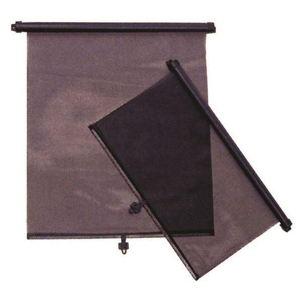 Streetwize Roller Blind (Pack of 2)