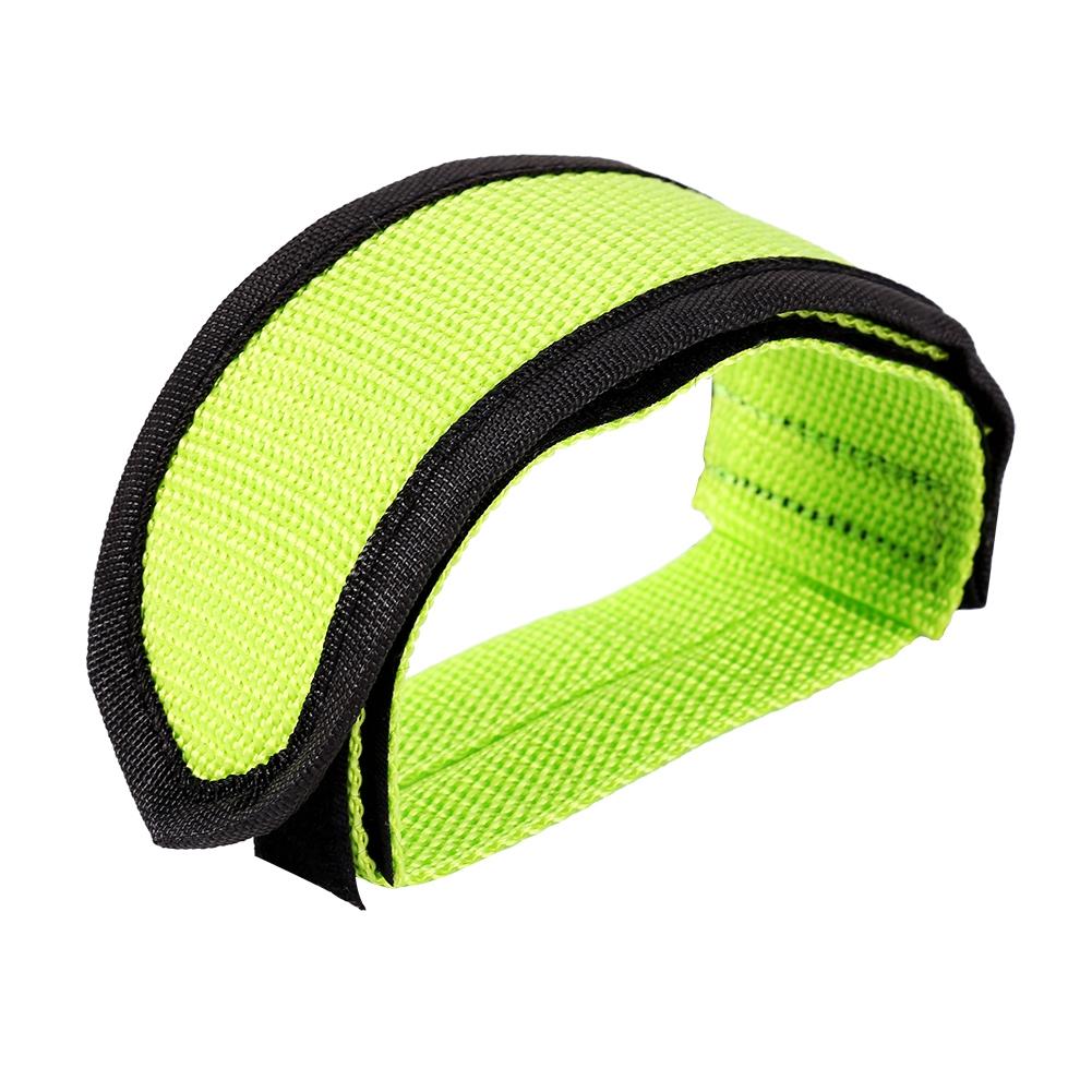 Ceinture adhésive pour pédales de vélo de route à pignon fixe