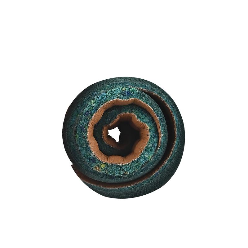 Fashion Men's Leather Sandals Summer Male Shoes Beach Sandals Comfortable Outdoor Casual Sneakers