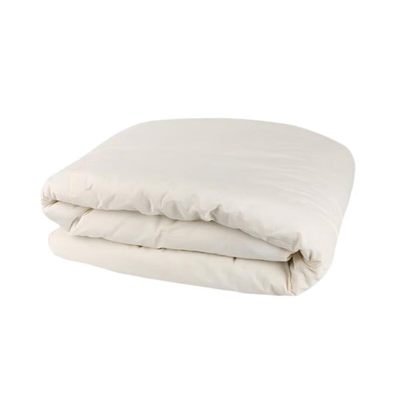 

Матрас-футон для общежития NHZHIW на все сезоны, белый