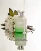 Paris corner Taskeen Lactea Diniva 100 ml eau de parfum unisex