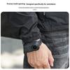 Yousheng Silicone Action Camera Case Wriststrap for DJI OSMO Nano Shockproof Sports Camera Protective Cover Wrist Band Camera