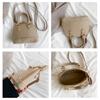 Crossbody Bag Handbag Messenger Style Shoulder Bag Crossbody Handbag Satchel Bag