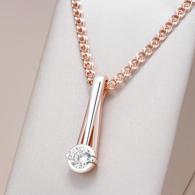 Collares y colgantes – Collar colgante