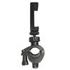 Multifunctional Camera & Phone Mount: Tripod Extension, Tube Clamp, Outdoor Photography & Riding Accessory