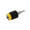 SK11 (SK11) Grip Drill Chuck 13mm Square Lock System Greatly Reduces Loosening and Jamming SKWZ-008