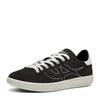 ASH Sunny Sneakers Af4d01006 Bi