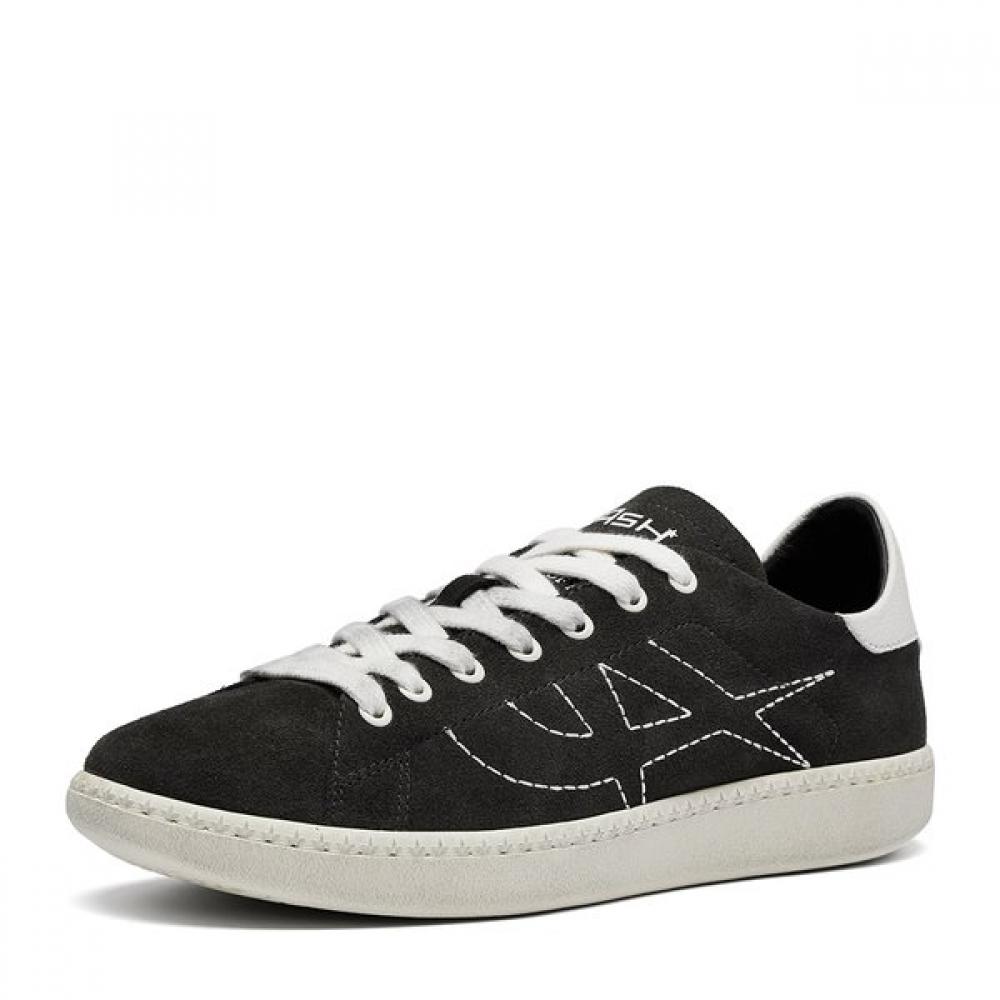 ASH Sunny Sneakers Af4d01006 Bi