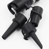 Paddle Board Inflation Adapter Multifunctional Inflation Nozzle Adapter Car Inflator Converter