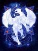 5D DIY Diamond Painting kits Pikachu Charizard Digimon Anime Full Square&Round Diamond mosaic embroidery Cross stitch Art