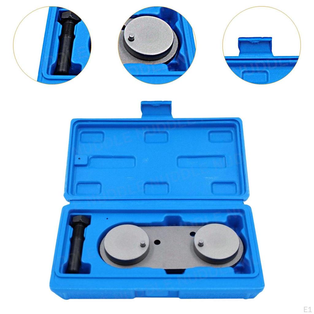 1.5T Motor Kamaxel Timing Verktygssats Reservdelar för Byd SI Rui S6 S7 SU