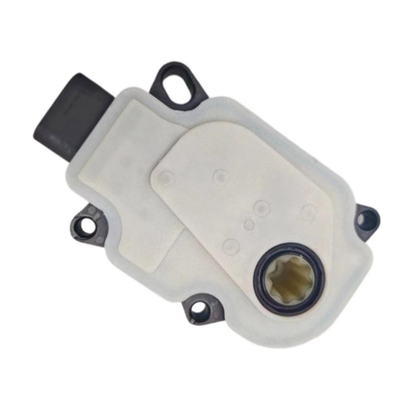 95B965501AA Auto Heizungsregelventil Stellmotor Für Porsche Maca Volkswagen Golf Touareg Q7 Skoda