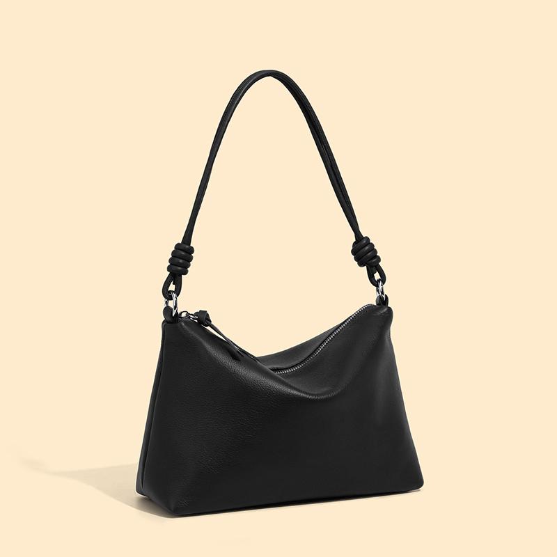 Женская сумка из натуральной кожи Роскошная женская сумка через плечо Сумки из коровьей кожи Crossbody Вместительная женская сумка