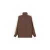 Champion Jacket Japan Version Unisex (Unisex) Jackets C3 Y601