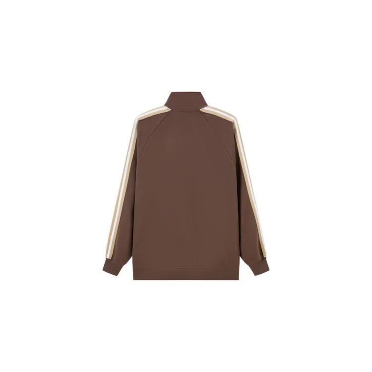 Champion Jacket Japan Version Unisex (Unisex) Jackets C3 Y601