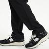 New Balance Unisex Training Pants Straight Fit Nbmlgco113