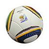 Pallone da Calcio 5 Coppa del Mondo Sudafrica 2010