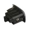 New Headlight Switch For Ford F150 2000-2003 F150 Heritage 2004 Replace YL3Z11654DAA