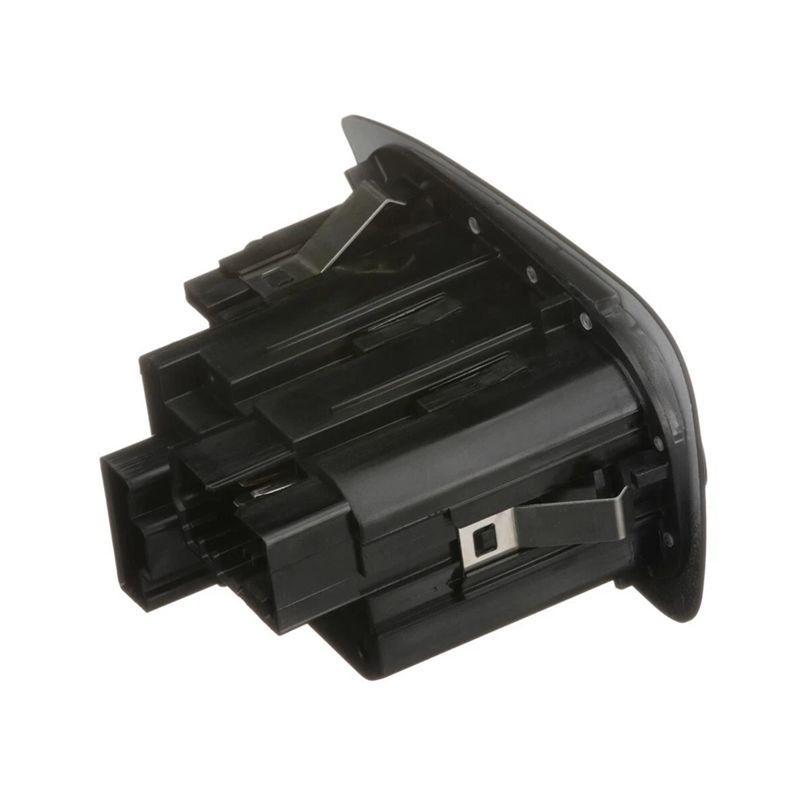 New Headlight Switch For Ford F150 2000-2003 F150 Heritage 2004 Replace YL3Z11654DAA