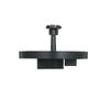 New Solar Powered Floating Fountain for Garden Pond and Bird Bath