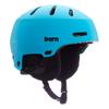 Bern Helmet Macon 2.0 MIPS