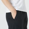 Under Armour Men's Woven Sport Casual Pants