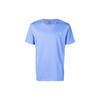 Polo Pony Cotton T Shirt 710671426-068