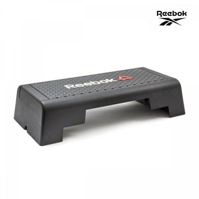 Fitnessgeräte – Stepper