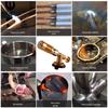 Adjustable Copper Multi-purpose Blowtorch