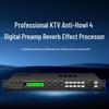 SAST All-in-One Home KTV Karaoke System CN plug (adapter included)
