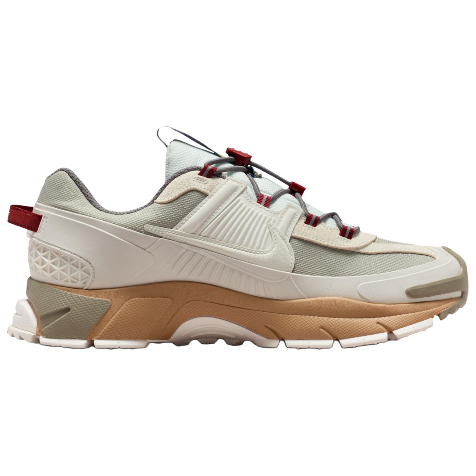 Nike ZOOM VOMERO ROAM Ikdienas skriešanas