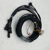 FANUC Encoder Cable
