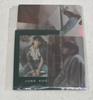 [USED] BTS JUNGKOOK GOLDEN Early Bird Bonus Trading Card Jungkook