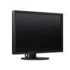 EIZO ColorEdge CS2740 color management LCD RGB (27-inch monitor/4K UHD/Adobe 99%/USB Type-C/)