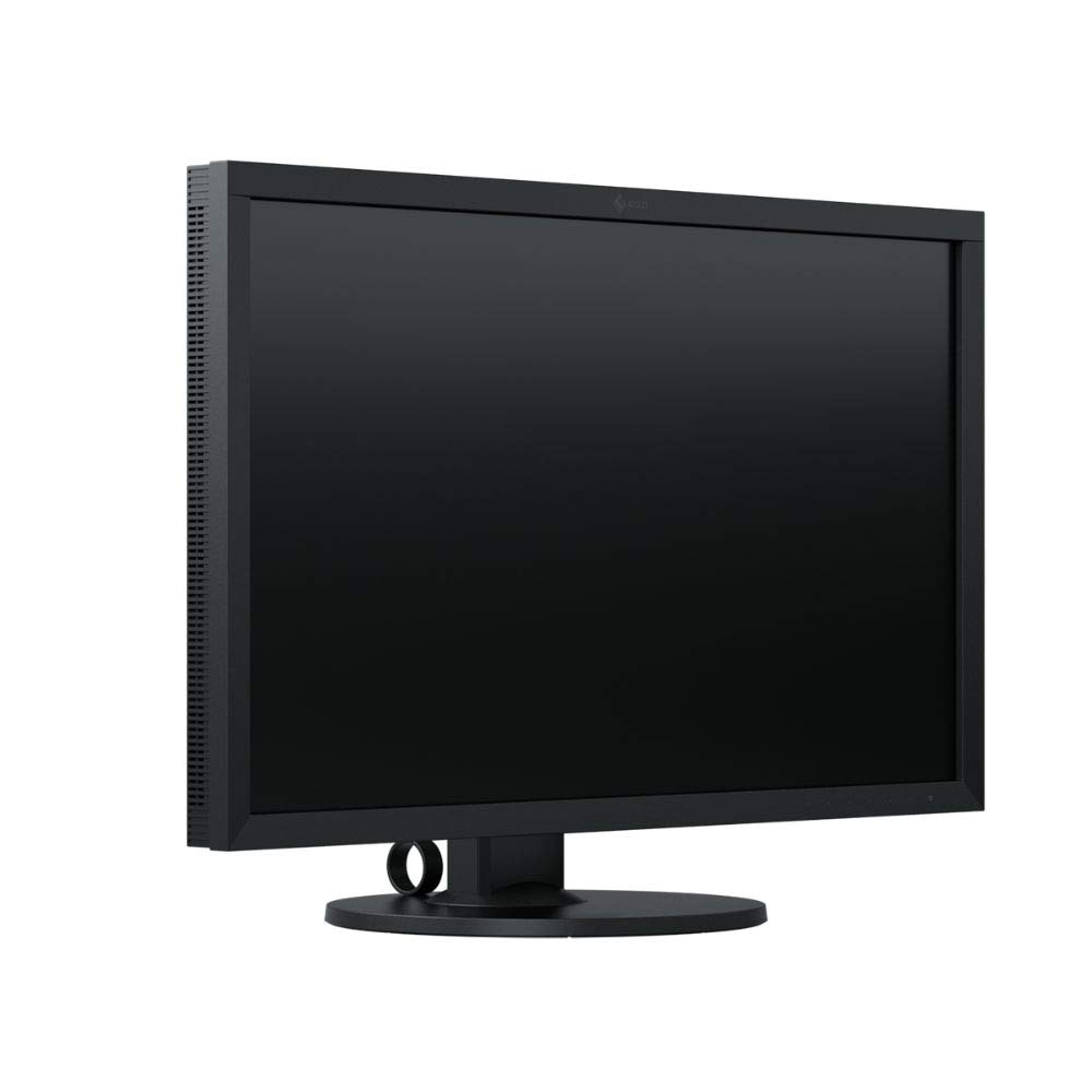 EIZO ColorEdge CS2740 color management LCD RGB (27-inch monitor/4K UHD/Adobe 99%/USB Type-C/)