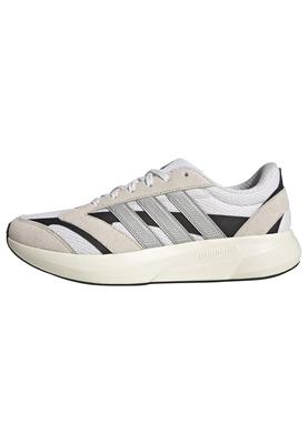 Chaussures unisexes – Baskets