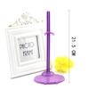High Gift Holder Display  Stand  Accessories Dolls Support