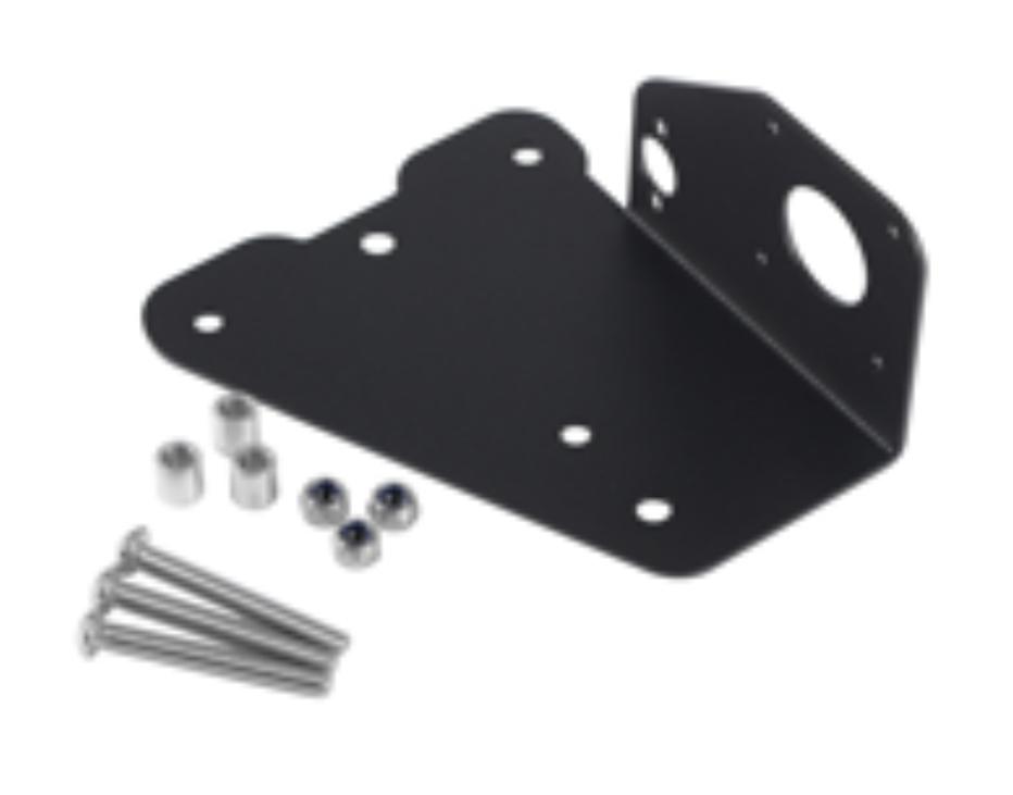 And Brand New Dual Z Upgrade For CR10 3D Printer Convenient And Practical Parts