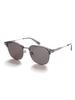 Brillen & Accessoires – Sonnenbrillen