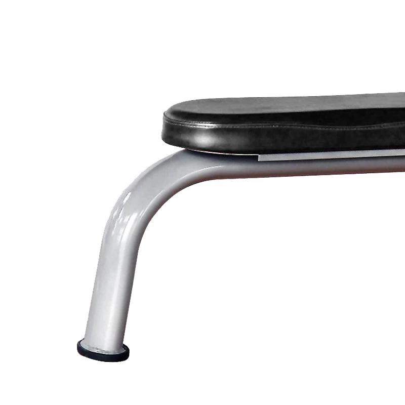 JUNXIA Commercial Gym Training Bench