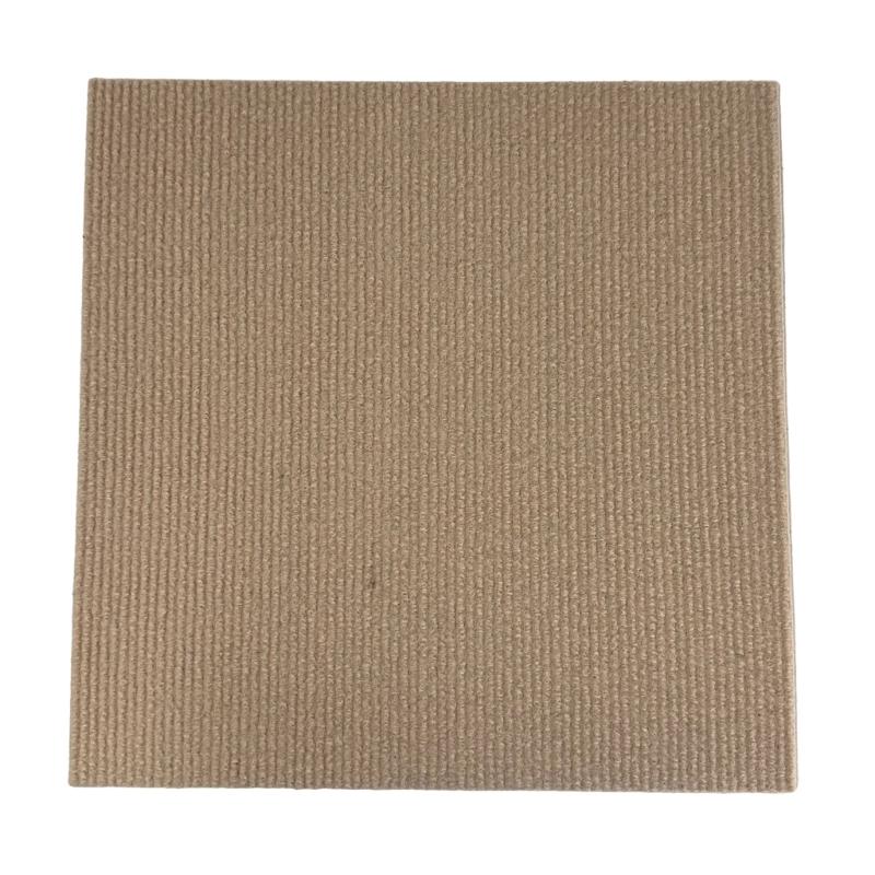 Klebeband für Bodenteppiche Rutschfeste Unterlage Bodenspleißteppiche für Hartholzböden und Fliesen Wiederverwendbarer Aufkleber Zuschneidbar