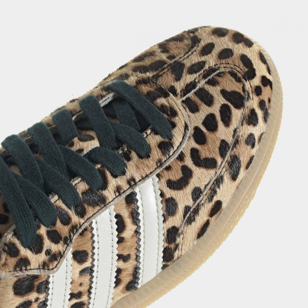 adidas Samba Og