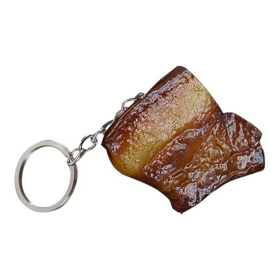 

Высококачественная игрушка для телефона, не выцветающая, экологически чистая, приятная для кожи подвеска 3