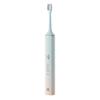 Yingqu T502 Electric Toothbrush CN Plug (adapter Included)