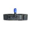 Raypath Industrial Handle