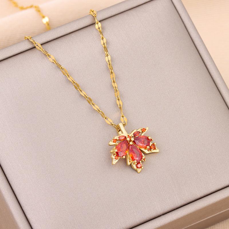Necklaces for Women Necklace