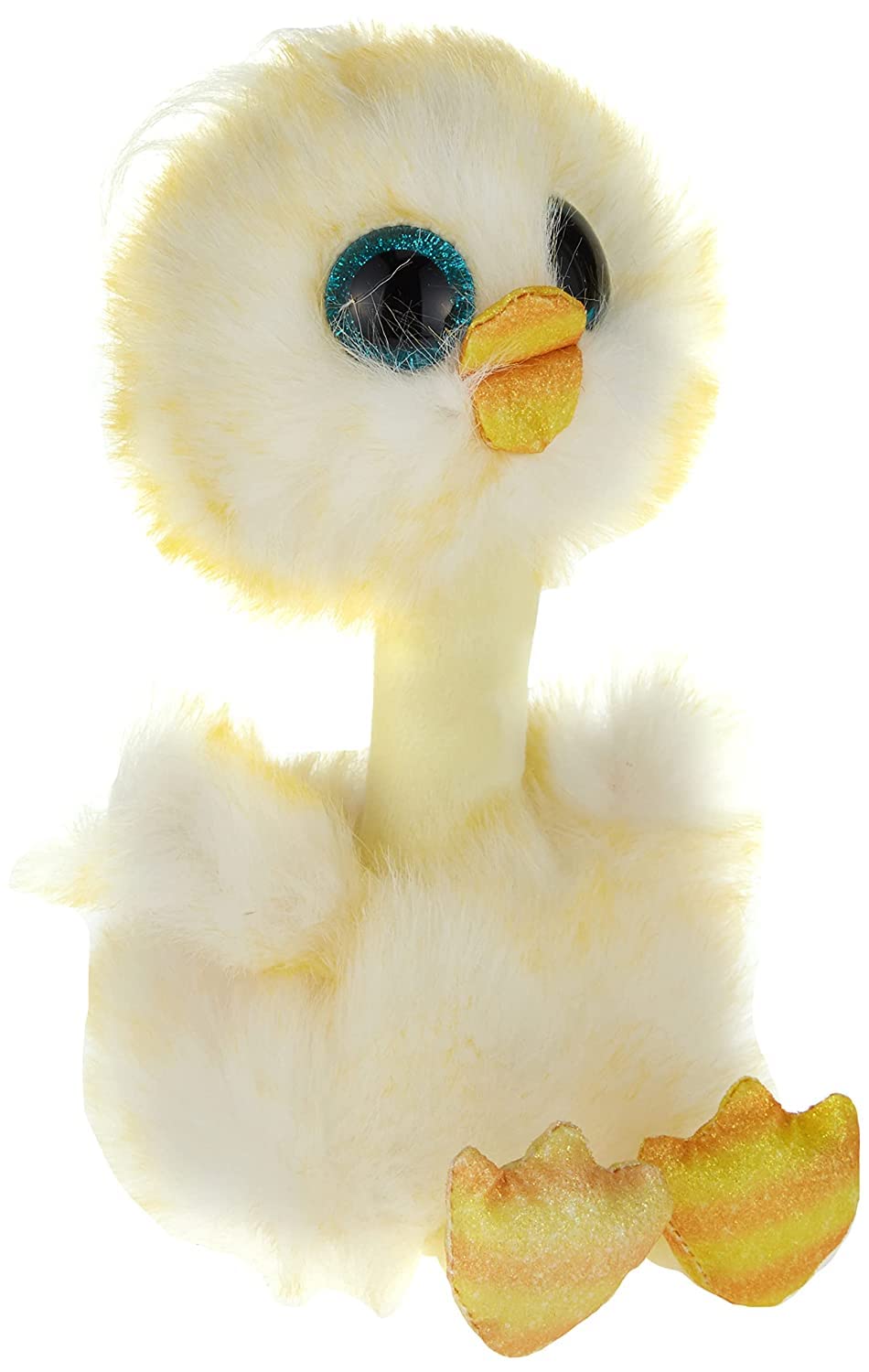 

Ty Шапочка Бенедикт 36380 Плюшевая игрушка Буз (M)