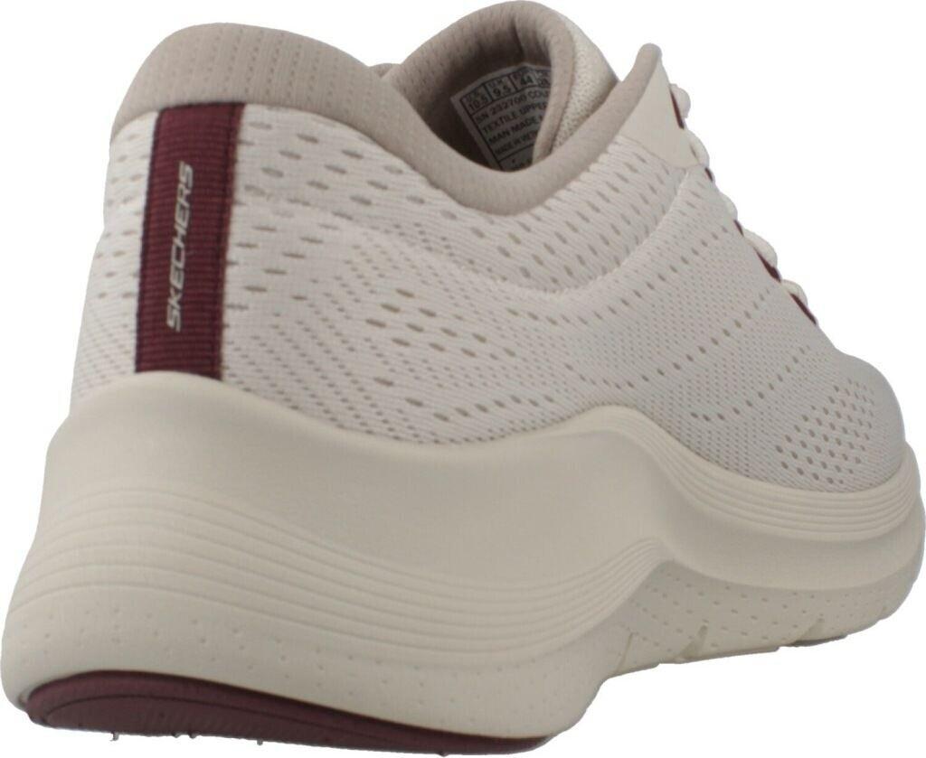 Кроссовки Skechers Arch Fit 2.0 (232700) off white