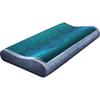 CORY Cooling Gel Memory Foam Neck Support Pillow