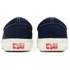 Slip-On Og Classic Vans Lx 'Peacoat' VN000UDFF9L